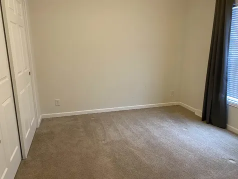 13 Second Street Exeter NH 03833