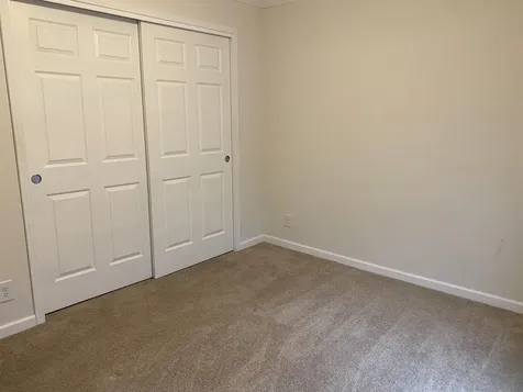 13 Second Street Exeter NH 03833