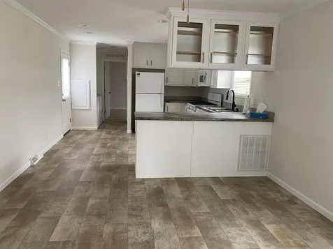 13 Second Street Exeter NH 03833