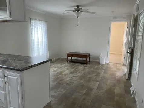 13 Second Street Exeter NH 03833