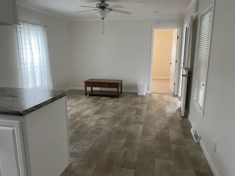 13 Second Street Exeter NH 03833