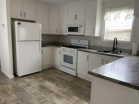 13 Second Street Exeter NH 03833