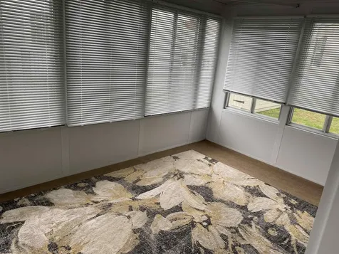 13 Second Street Exeter NH 03833