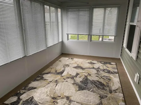 13 Second Street Exeter NH 03833