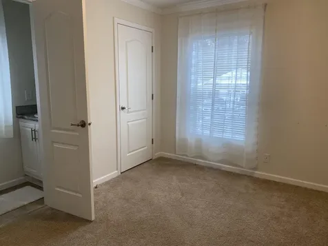 13 Second Street Exeter NH 03833