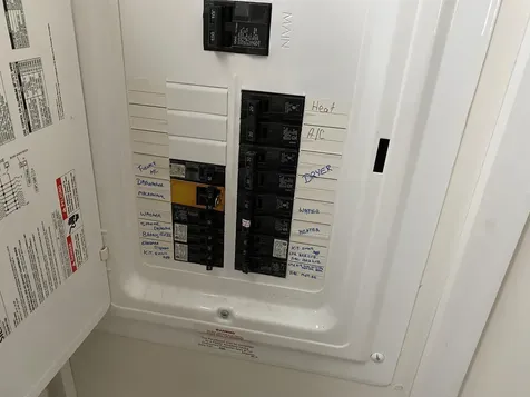 13 Second Street Exeter NH 03833