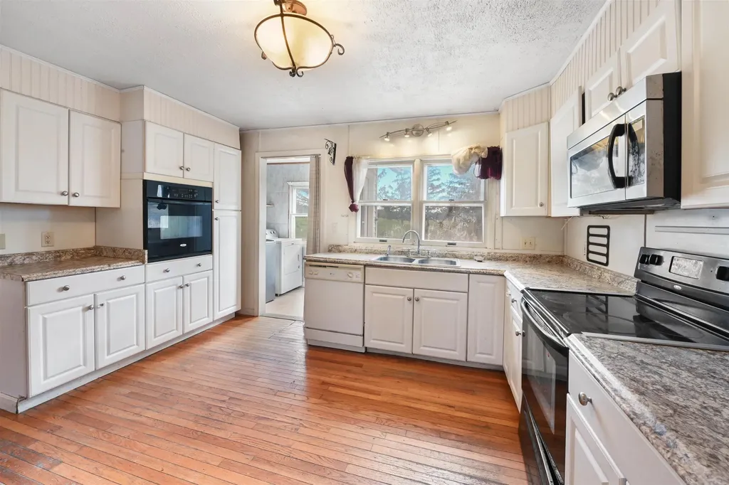 2663 Watch Point Road Shoreham VT 05770