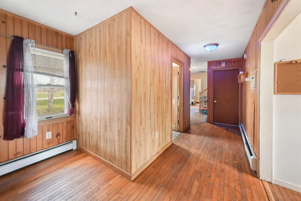 2663 Watch Point Road Shoreham VT 05770