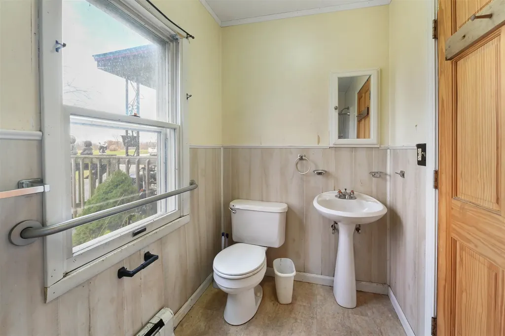 2663 Watch Point Road Shoreham VT 05770