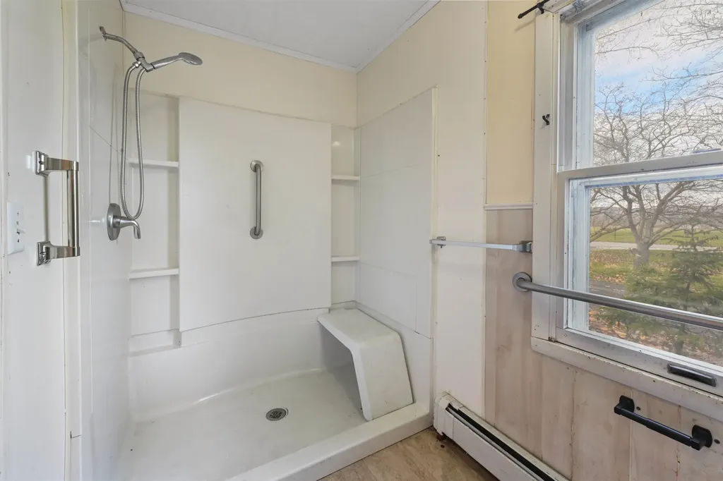 2663 Watch Point Road Shoreham VT 05770