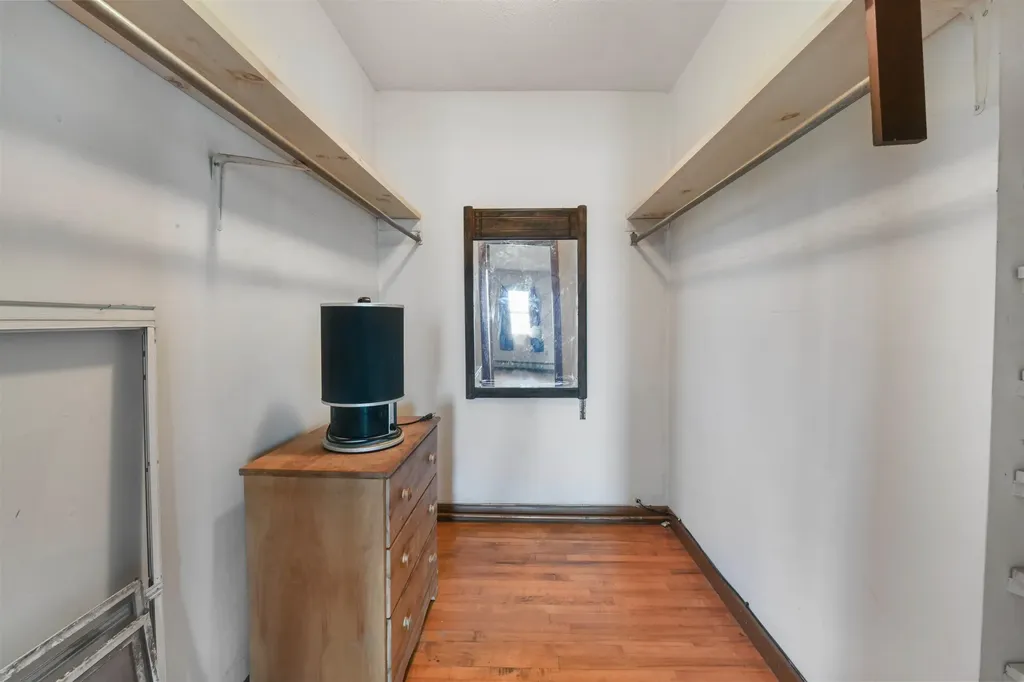 2663 Watch Point Road Shoreham VT 05770