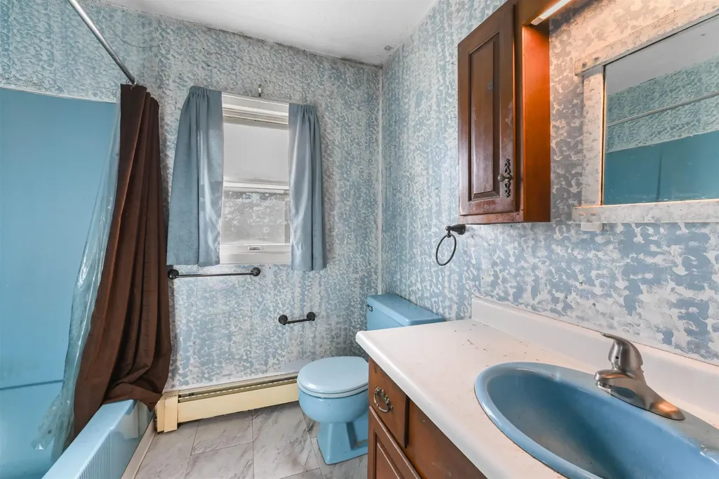 2663 Watch Point Road Shoreham VT 05770