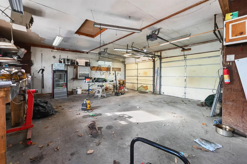 2663 Watch Point Road Shoreham VT 05770