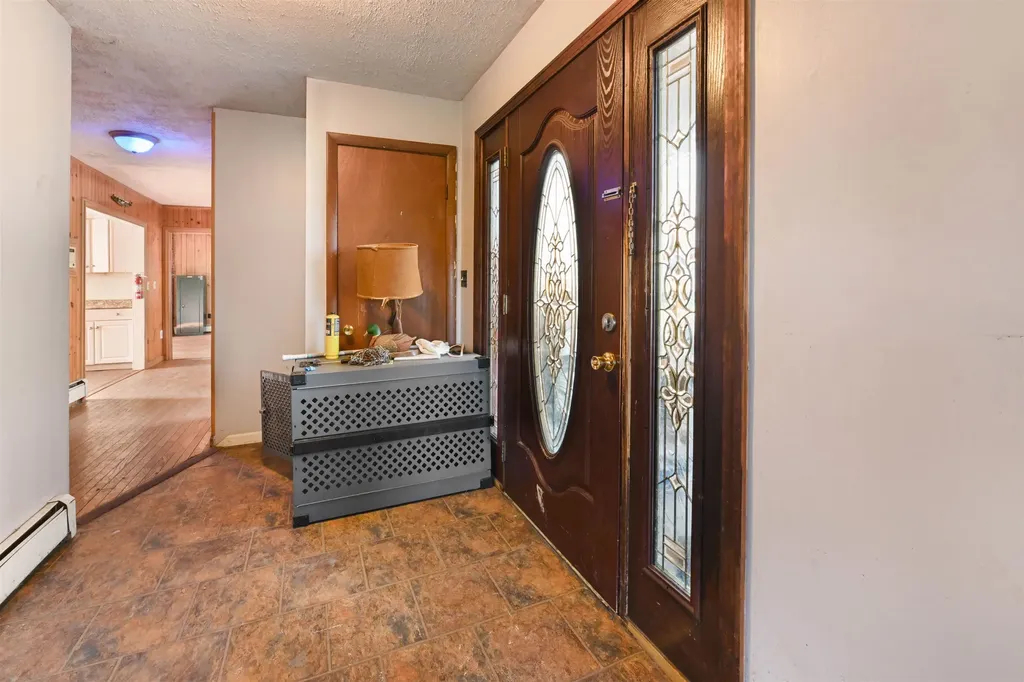 2663 Watch Point Road Shoreham VT 05770