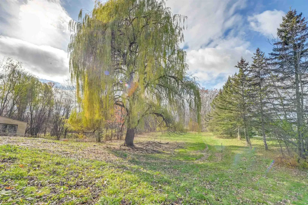 2663 Watch Point Road Shoreham VT 05770