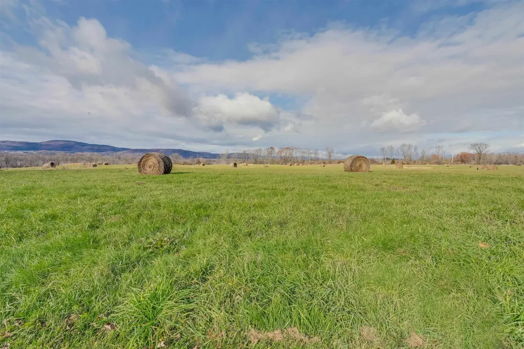 2663 Watch Point Road Shoreham VT 05770