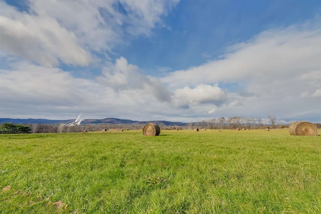 2663 Watch Point Road Shoreham VT 05770