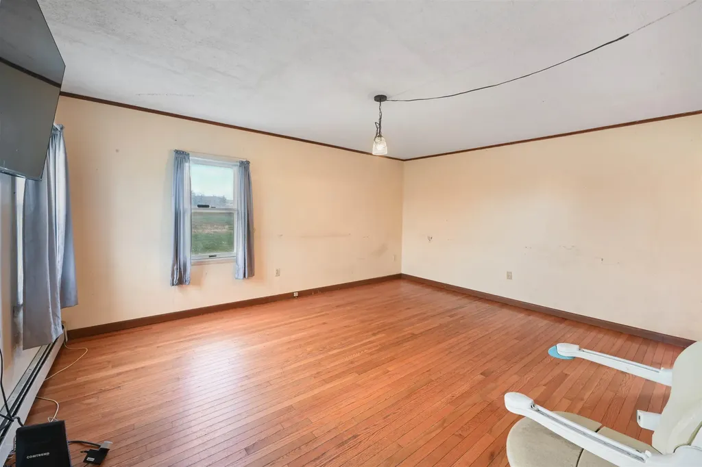 2663 Watch Point Road Shoreham VT 05770