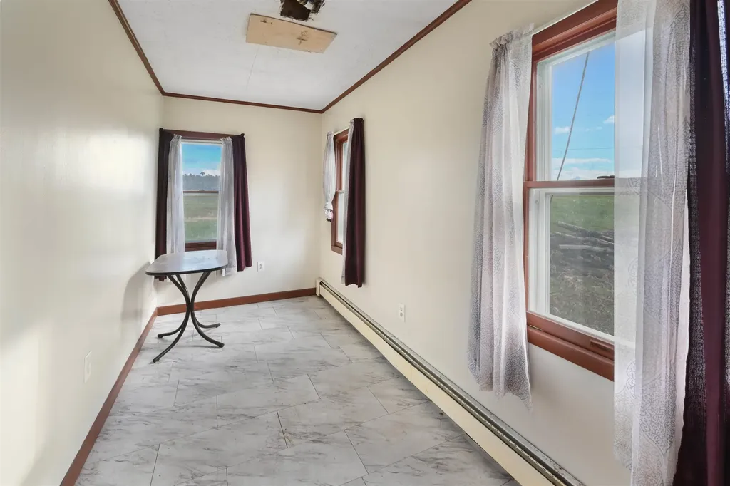 2663 Watch Point Road Shoreham VT 05770