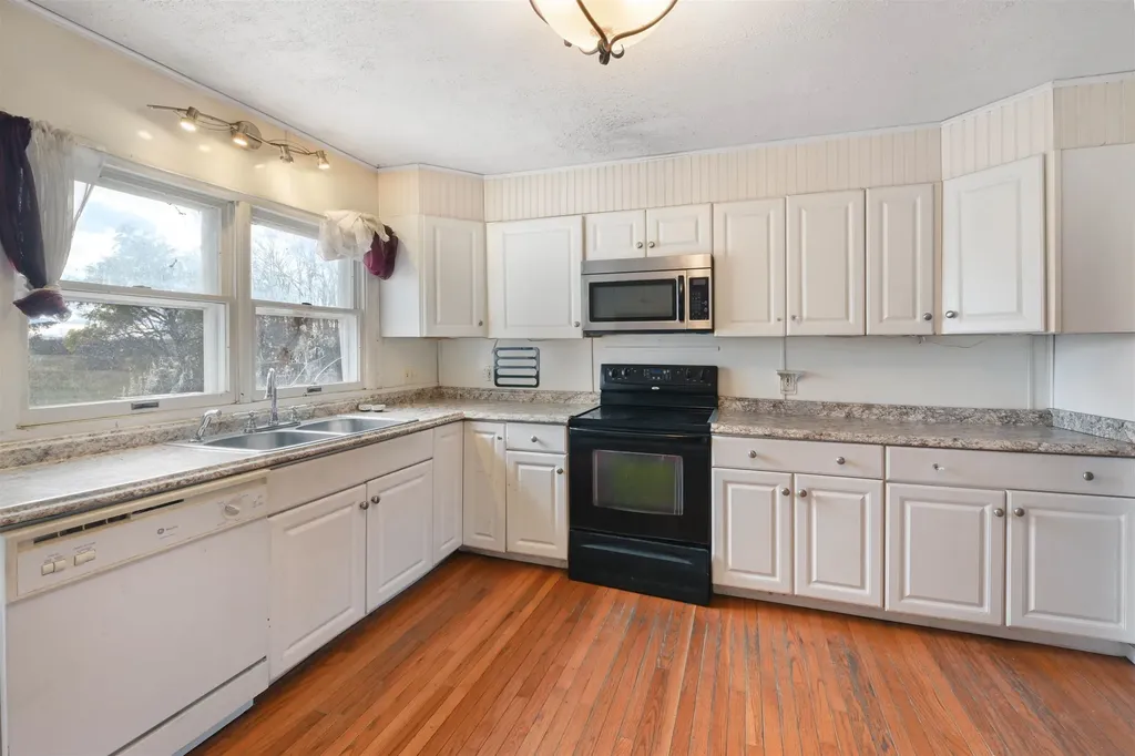 2663 Watch Point Road Shoreham VT 05770