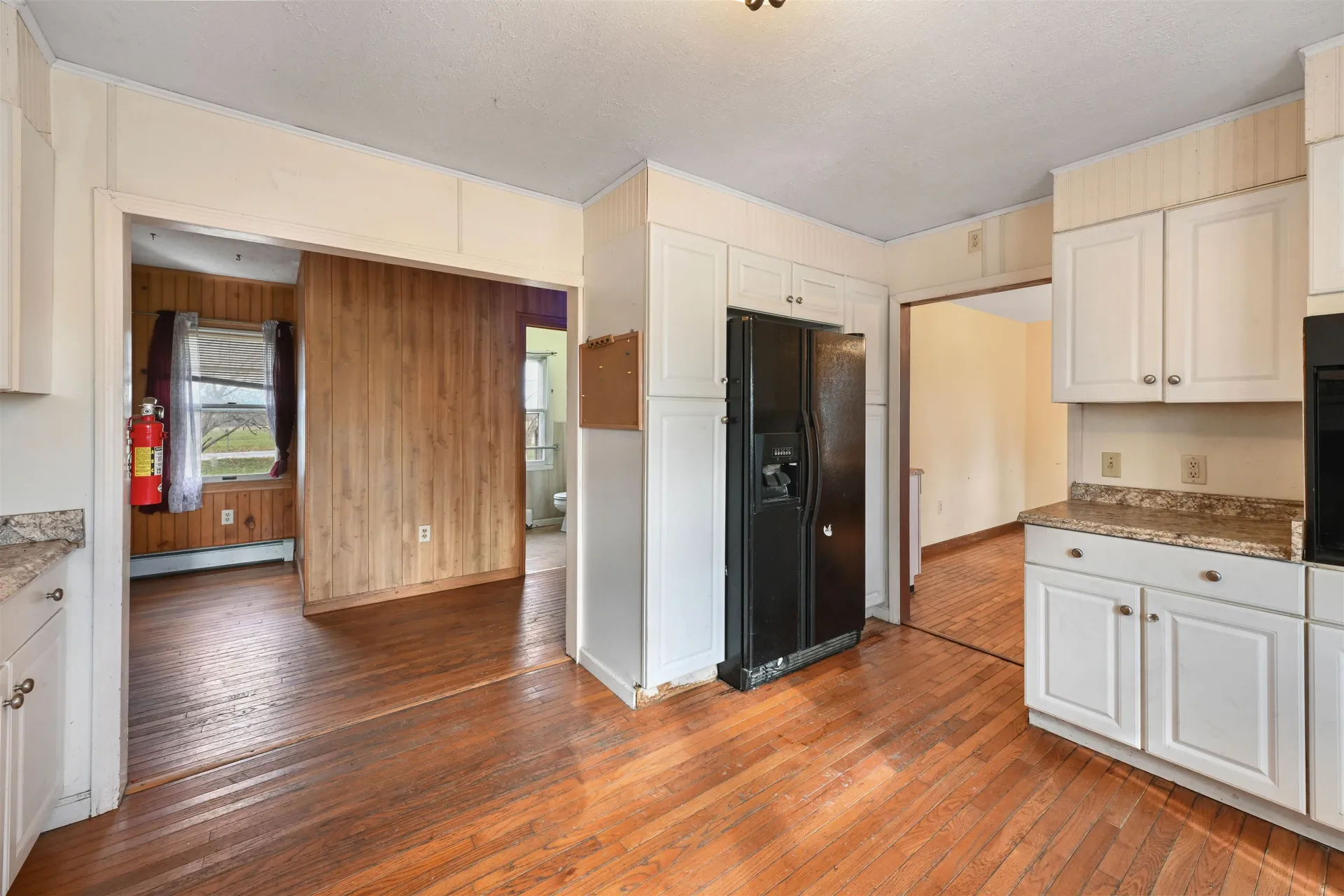 2663 Watch Point Road Shoreham VT 05770