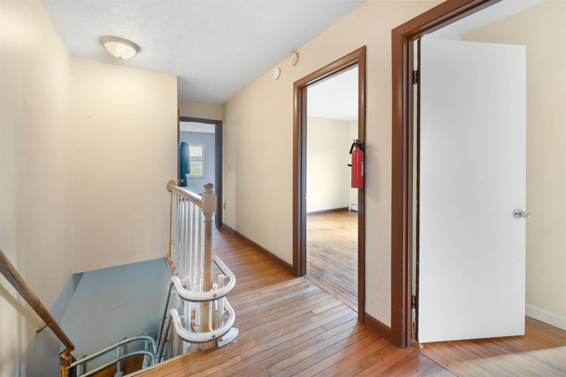 2663 Watch Point Road Shoreham VT 05770