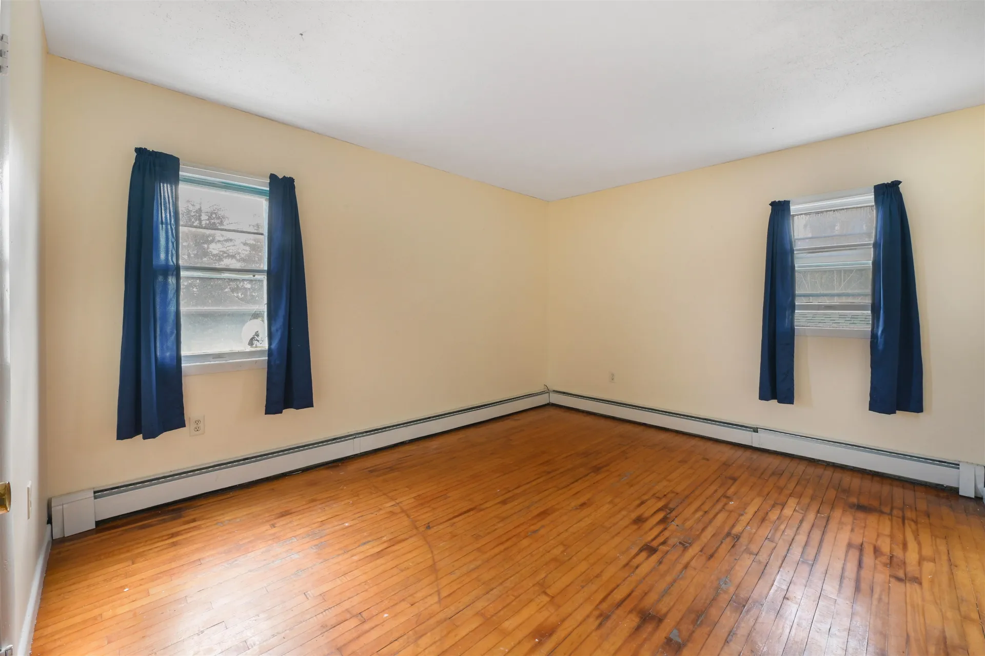 2663 Watch Point Road Shoreham VT 05770