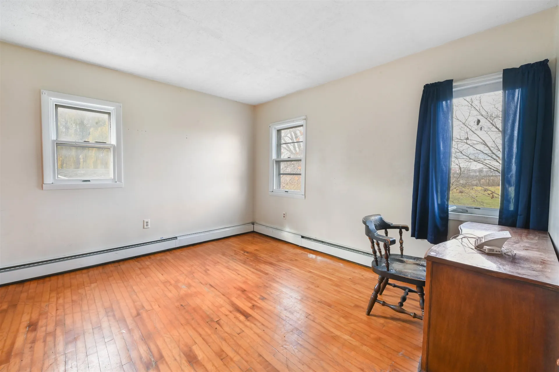 2663 Watch Point Road Shoreham VT 05770