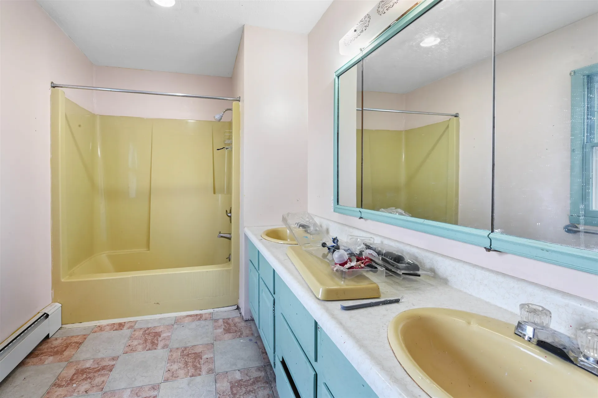 2663 Watch Point Road Shoreham VT 05770