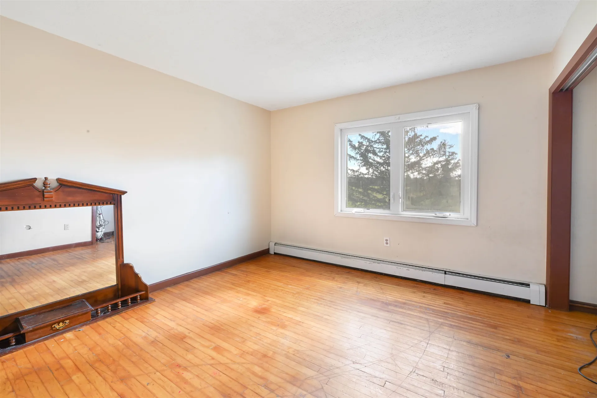 2663 Watch Point Road Shoreham VT 05770