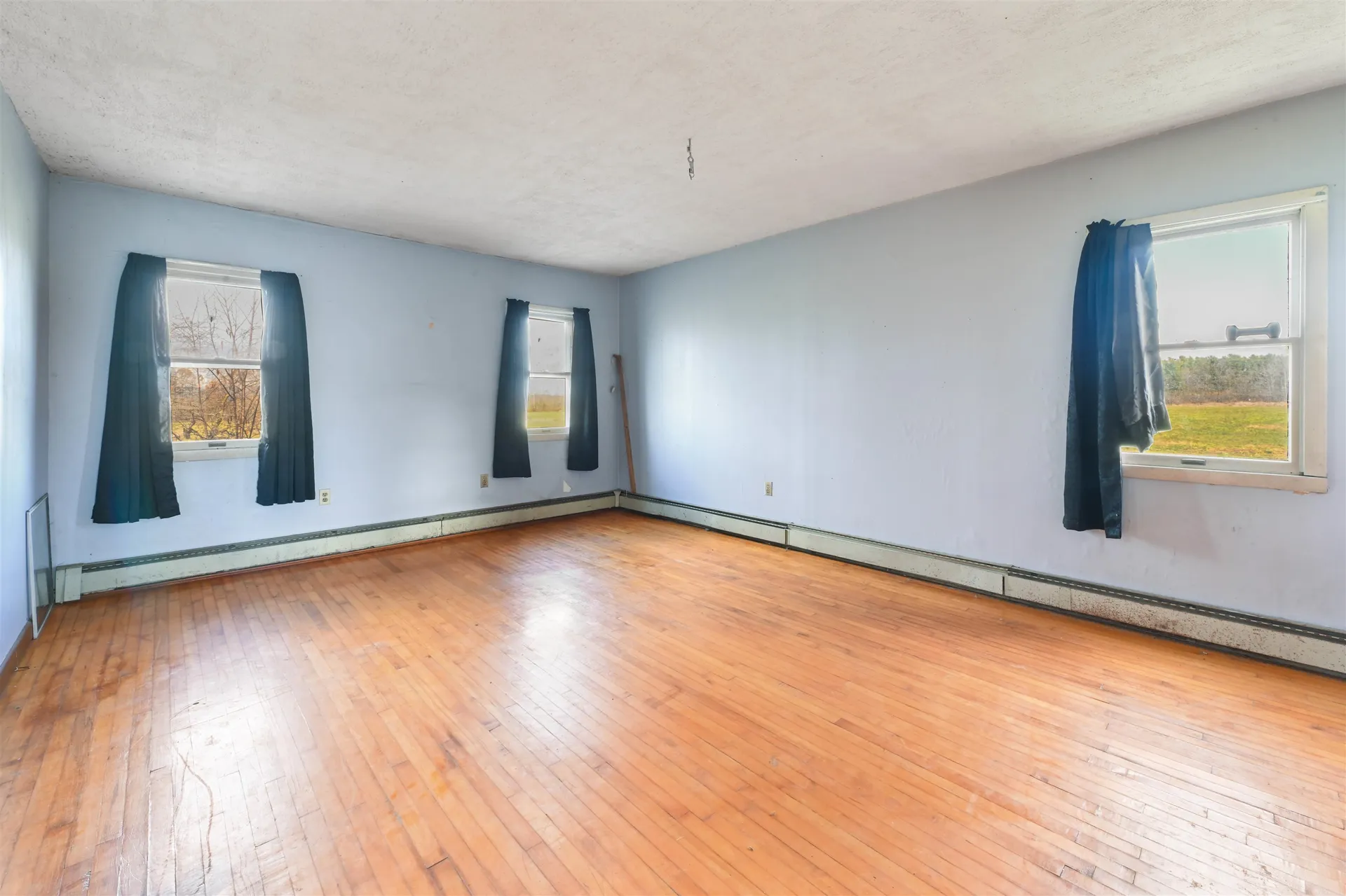 2663 Watch Point Road Shoreham VT 05770