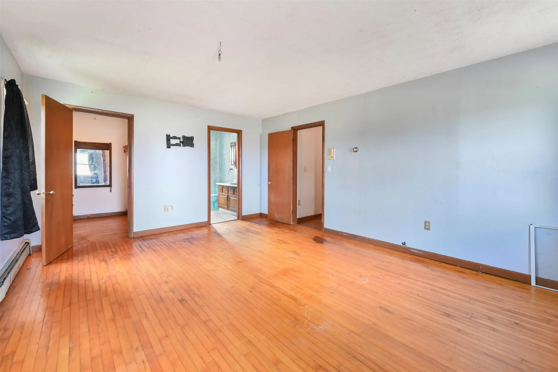 2663 Watch Point Road Shoreham VT 05770