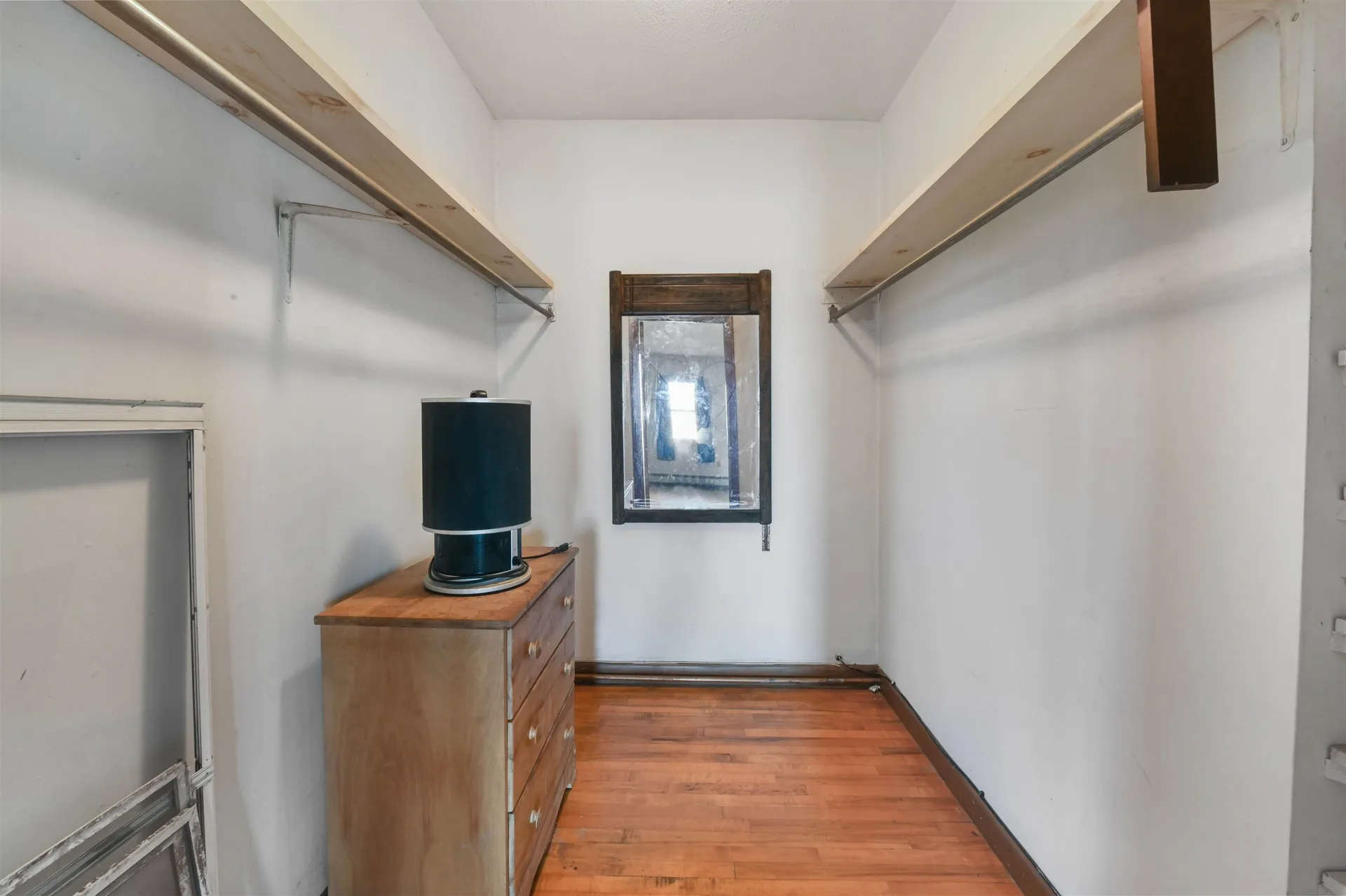 2663 Watch Point Road Shoreham VT 05770