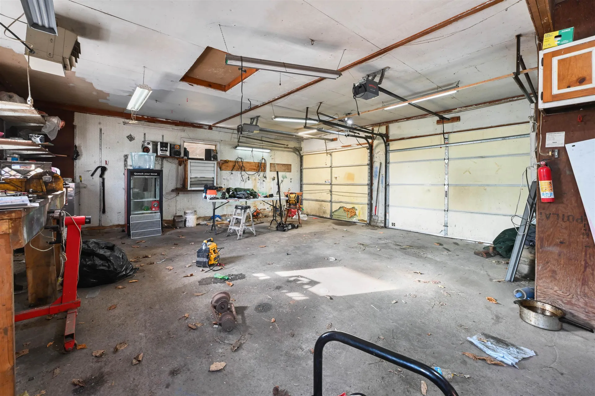 2663 Watch Point Road Shoreham VT 05770