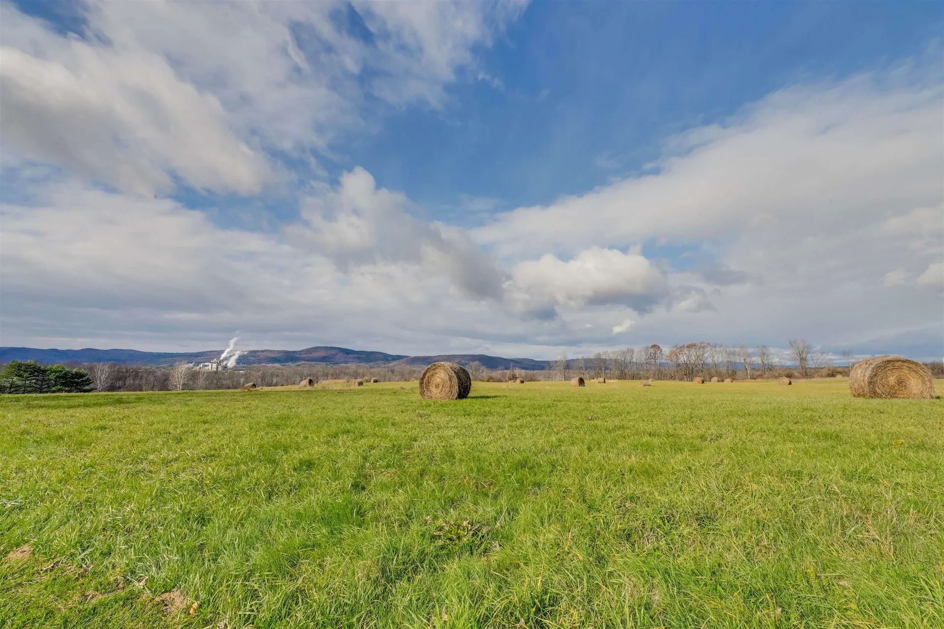 2663 Watch Point Road Shoreham VT 05770