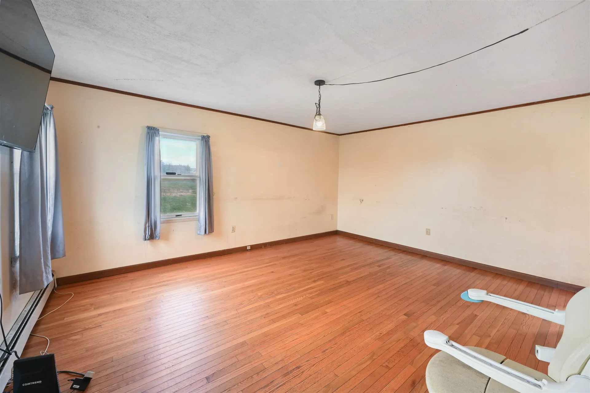 2663 Watch Point Road Shoreham VT 05770