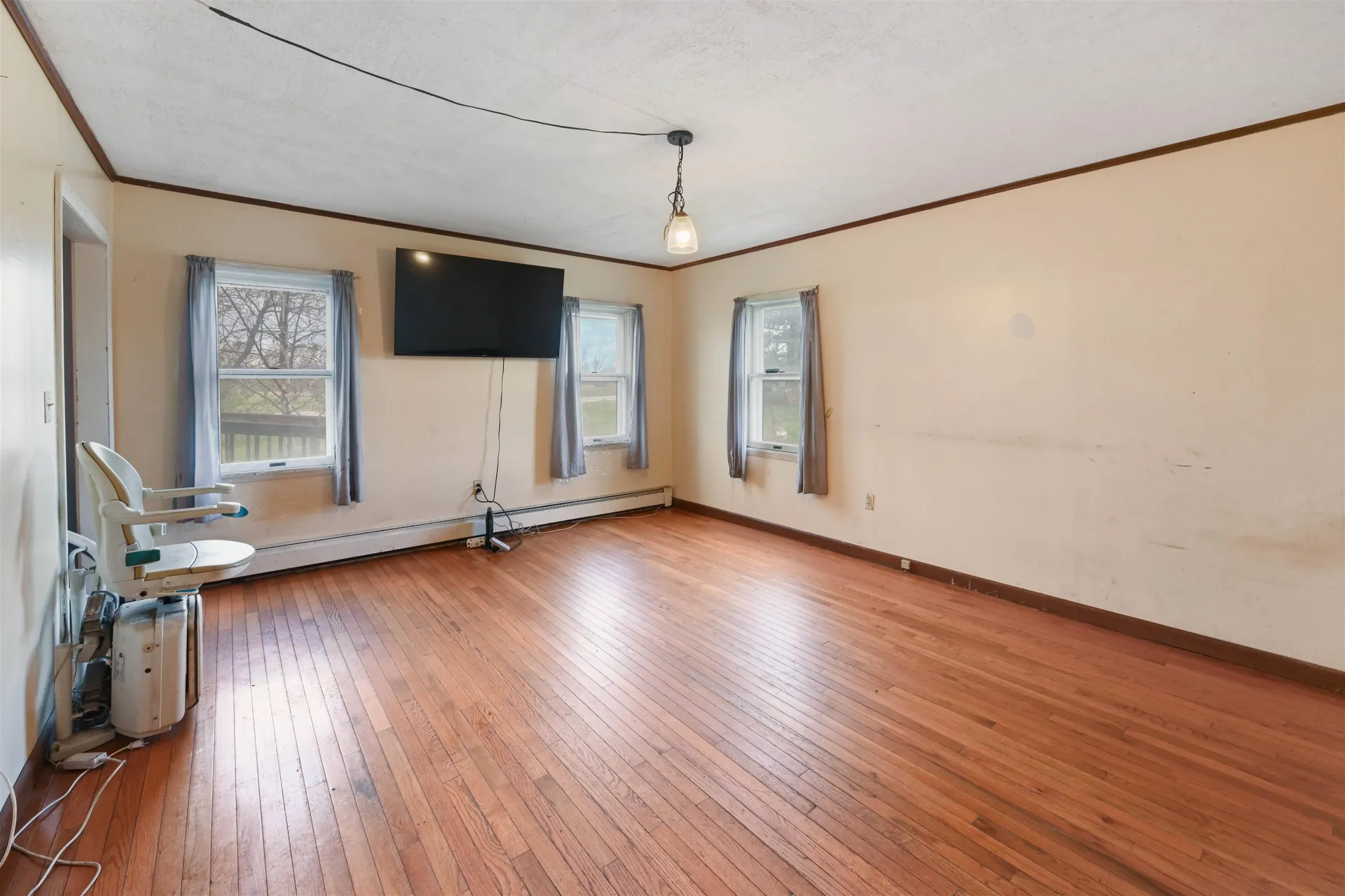 2663 Watch Point Road Shoreham VT 05770