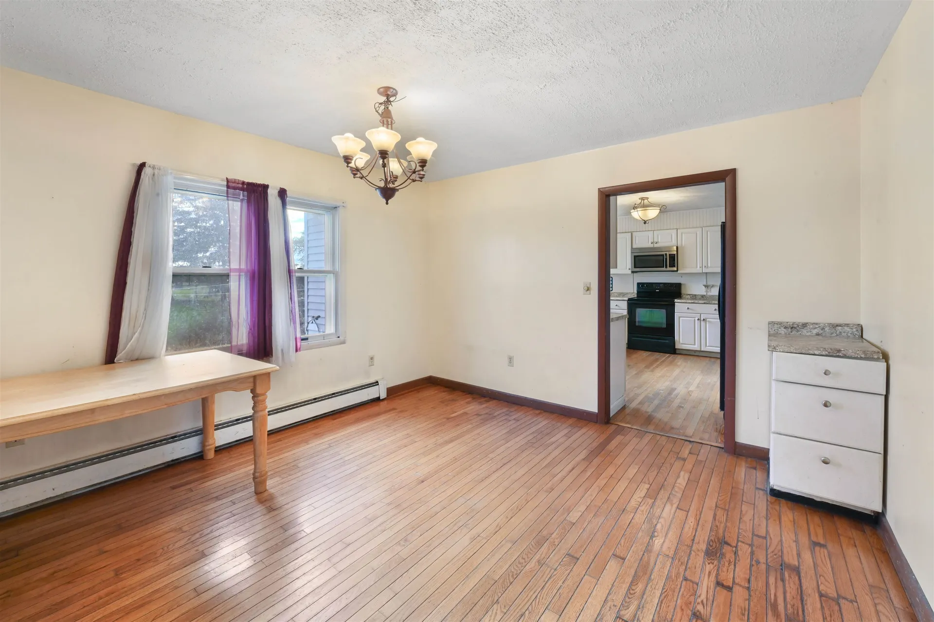 2663 Watch Point Road Shoreham VT 05770