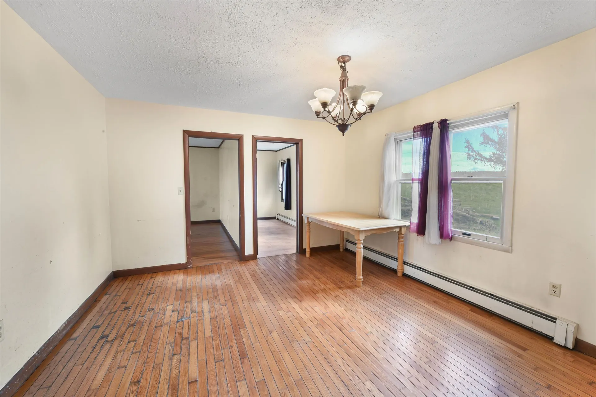 2663 Watch Point Road Shoreham VT 05770