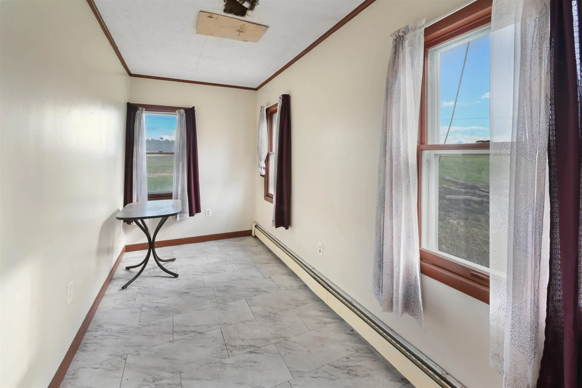 2663 Watch Point Road Shoreham VT 05770