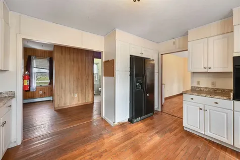 2663 Watch Point Road Shoreham VT 05770