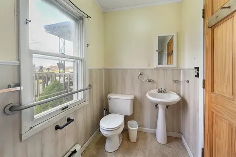 2663 Watch Point Road Shoreham VT 05770