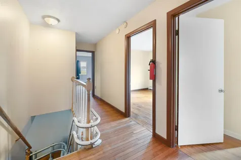 2663 Watch Point Road Shoreham VT 05770