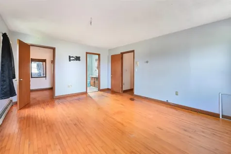 2663 Watch Point Road Shoreham VT 05770