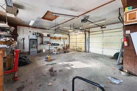 2663 Watch Point Road Shoreham VT 05770