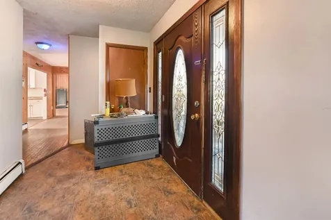 2663 Watch Point Road Shoreham VT 05770