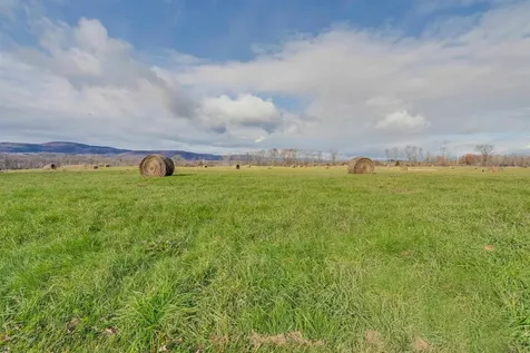 2663 Watch Point Road Shoreham VT 05770