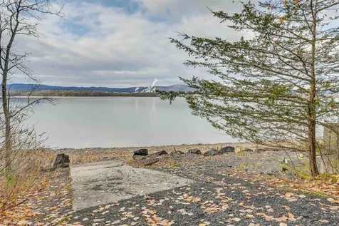 2663 Watch Point Road Shoreham VT 05770