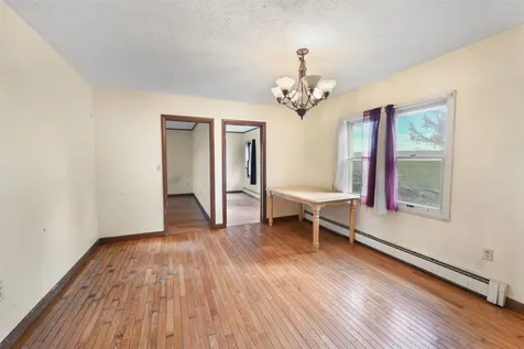 2663 Watch Point Road Shoreham VT 05770