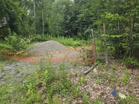 32 Deerpoint Drive Hillsborough NH 03244